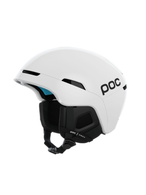 POC POC Obex SPIN Skihelm