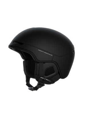 POC POC Obex Pure skihelm