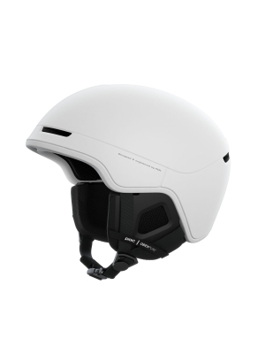 POC POC Obex Pure skihelm