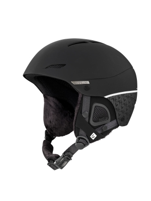 Bolle Bolle Juliet Skihelm