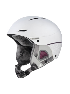 Bolle Bolle Juliet Skihelm