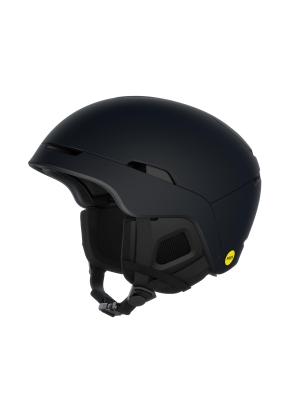POC POC Obex Mips skihelm