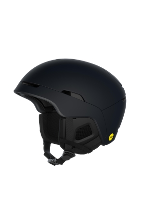 POC POC Obex Mips skihelm Apatite Navy Matt POC POC Obex Mips skihelm Apatite Navy Matt