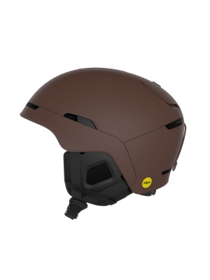 POC POC Obex Mips skihelm