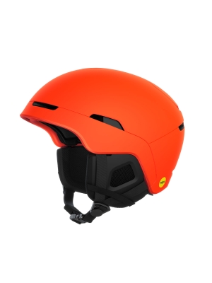 POC POC Obex Mips skihelm