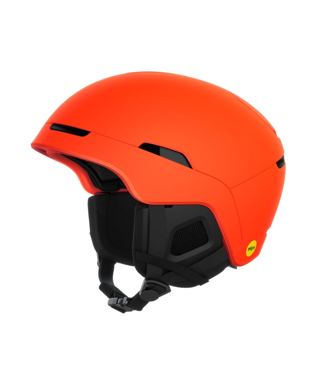 POC wintersport accessoires 10113 beige bij Leerentveldvrijetijd.nl