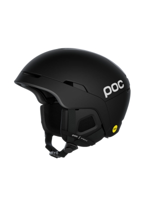 POC POC Obex Mips skihelm