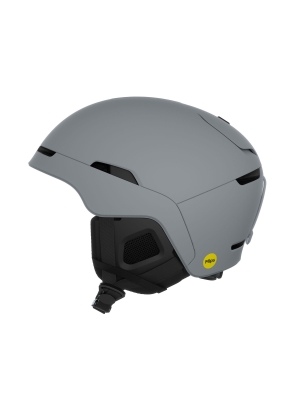 POC POC Obex Mips skihelm