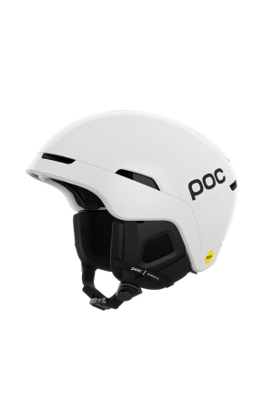 POC POC Obex Mips skihelm Hydrogen White POC POC Obex Mips skihelm Hydrogen White