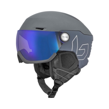 Bolle V-Ryft Pure Photochromic blue cat 1-3