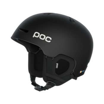 POC Fornix Mips skihelm