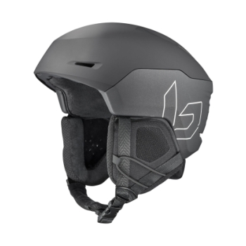 Bolle Ryft Pure skihelm