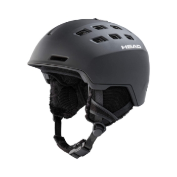 Head Rev skihelm