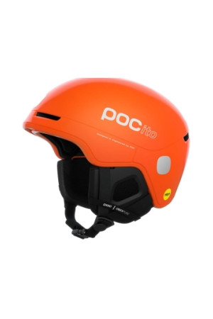 Oranje