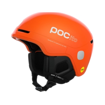POC POCito Obex Mips skihelm