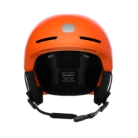POC POCito Obex Mips skihelm Fluorescent Orange 10474