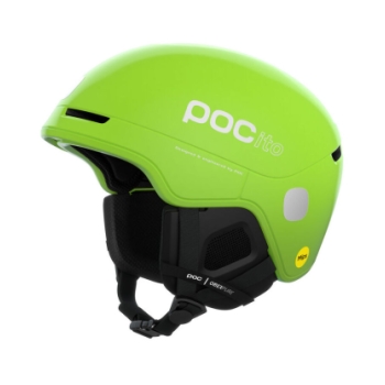 POC POCito Obex Mips skihelm