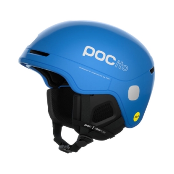POC POCito Obex Mips skihelm