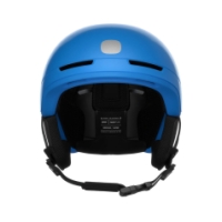POC POCito Obex Mips skihelm Fluorescent Blue 10474