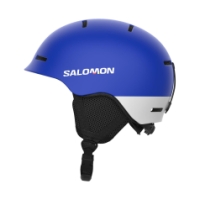 Salomon Orka Race Blue L47304100