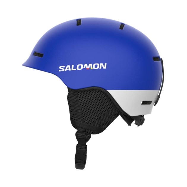 Salomon Orka Race Blue L47304100