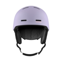 salomon Orka Evening Haze L47304200