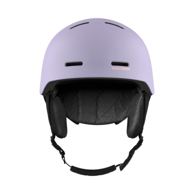 salomon Orka Evening Haze L47304200