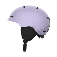 salomon Orka Evening Haze L47304200