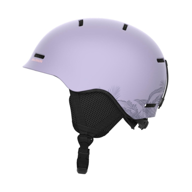 salomon Orka Evening Haze L47304200