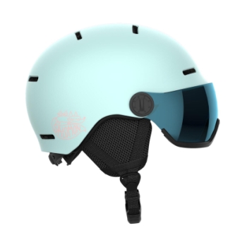 Salomon Orka Visor
