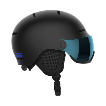 Salomon Orka Visor