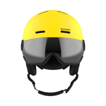Salomon Orka Visor