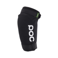 poc Joint VPD 2.0 Elbow Beschermer 20391