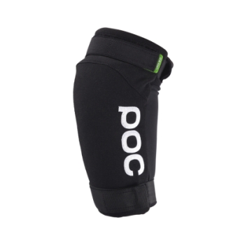 POC Joint VPD 2.0 Elbow Beschermer