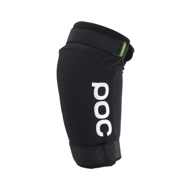 poc Joint VPD 2.0 Elbow Beschermer 20391