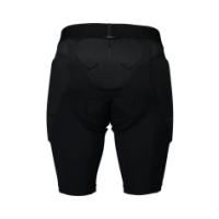 POC Synovia VPD Shorts Uranium Black 20387 1002