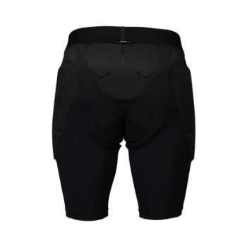 POC Synovia VPD Shorts