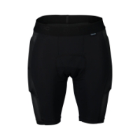 POC Synovia VPD Shorts Uranium Black 20387 1002
