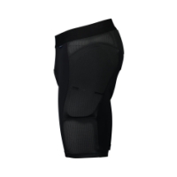 POC Synovia VPD Shorts Uranium Black 20387 1002