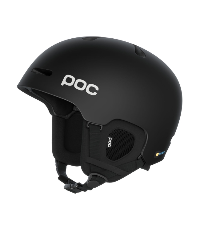 POC wintersport accessoires 10476 licht grijs bij Leerentveldvrijetijd.nl