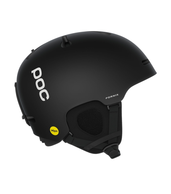 POC wintersport accessoires 10476 licht grijs bij Leerentveldvrijetijd.nl