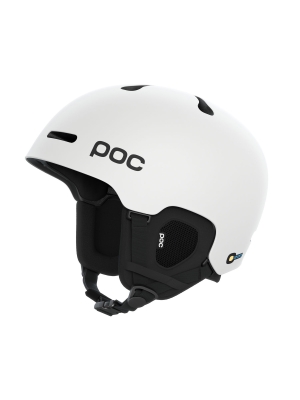 POC POC Fornix Mips skihelm