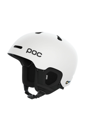 POC POC Fornix Mips skihelm Hydrogen White Matt POC POC Fornix Mips skihelm Hydrogen White Matt