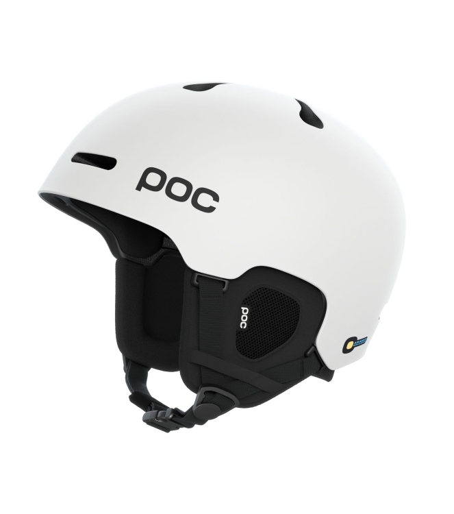 POC wintersport accessoires 10476 roze bij Leerentveldvrijetijd.nl