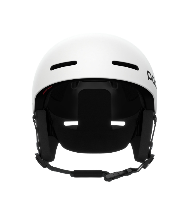 POC wintersport accessoires 10476 roze bij Leerentveldvrijetijd.nl