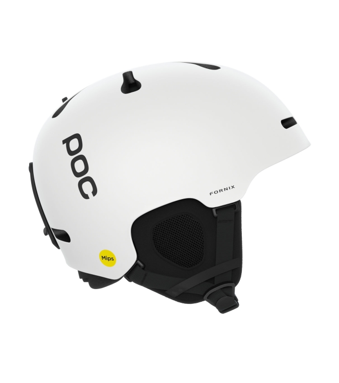 POC wintersport accessoires 10476 roze bij Leerentveldvrijetijd.nl