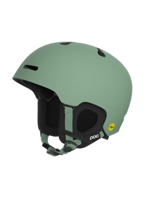 POC POC Fornix Mips skihelm