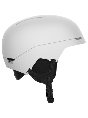 Salomon Salomon Brigade Mips