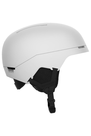 Salomon Salomon Brigade Mips White