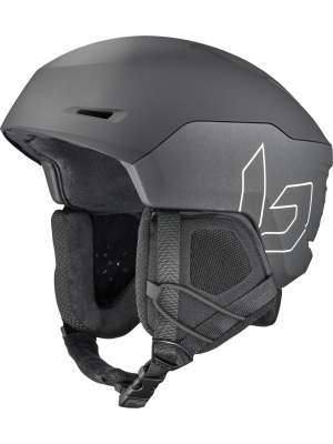 Bolle Bolle Ryft Pure skihelm